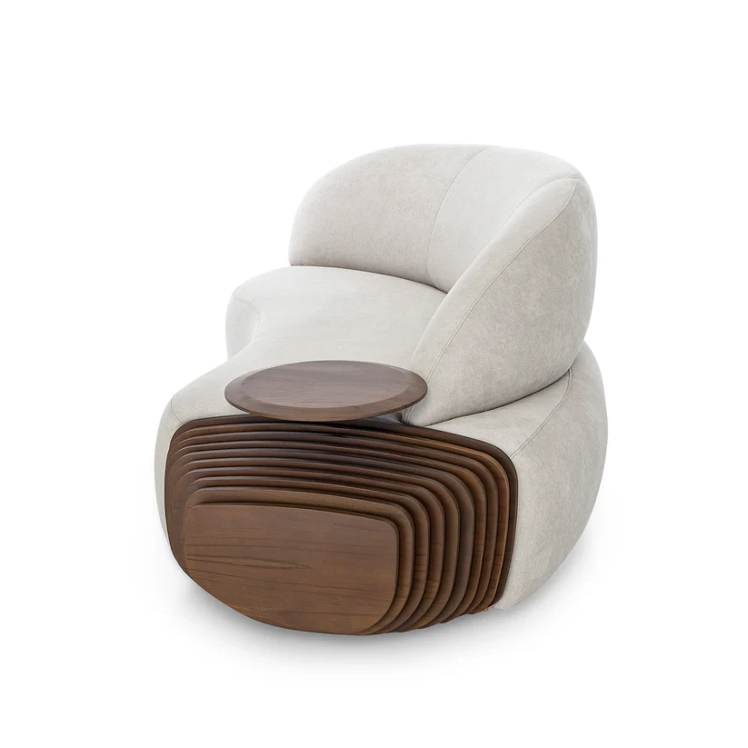 RUY - Image 3