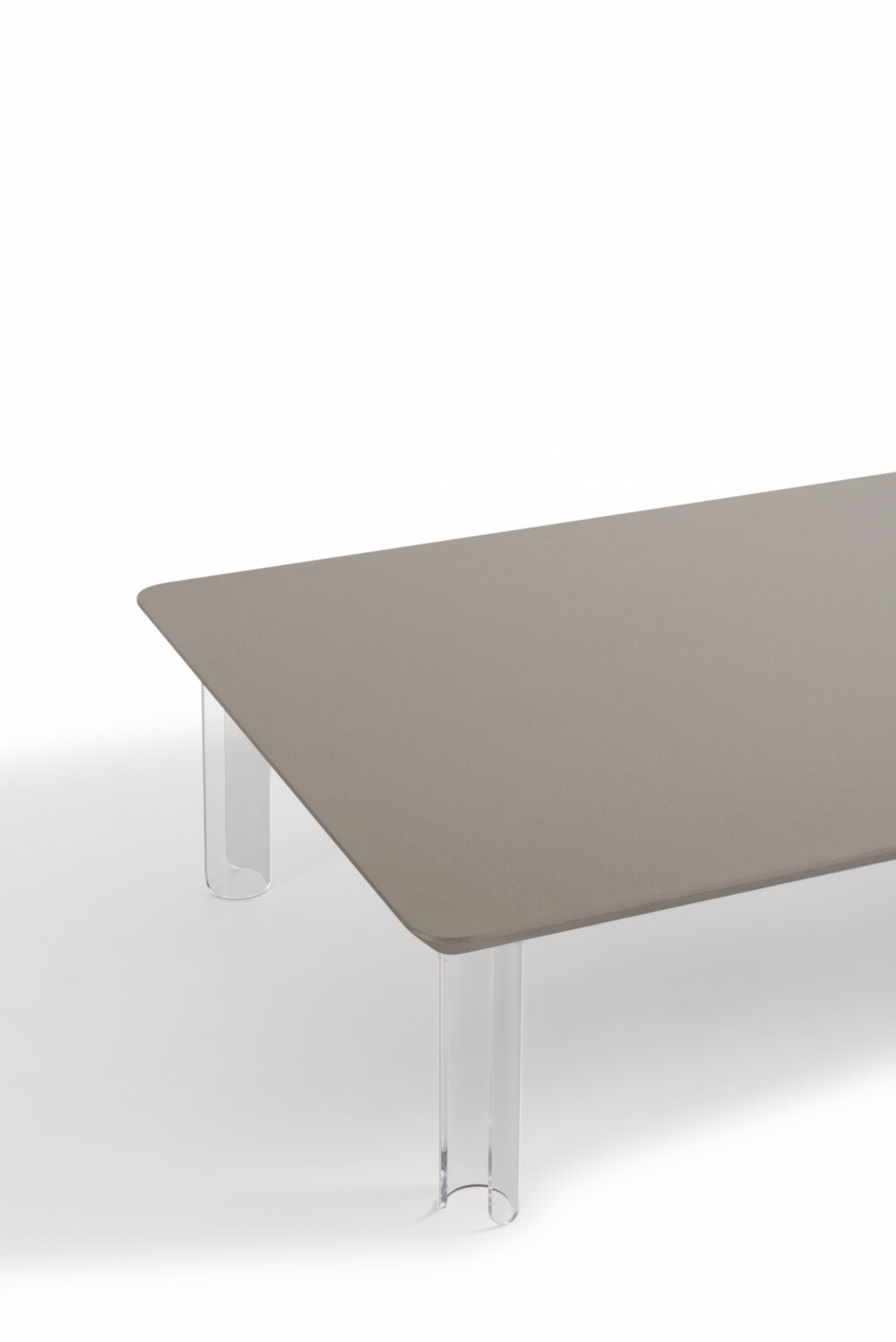 MESA DE CENTRO LEVITY - Image 2