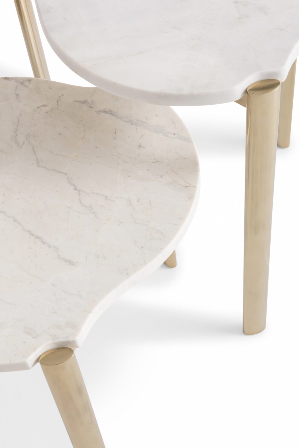 MESA LATERAL BENT - Image 3