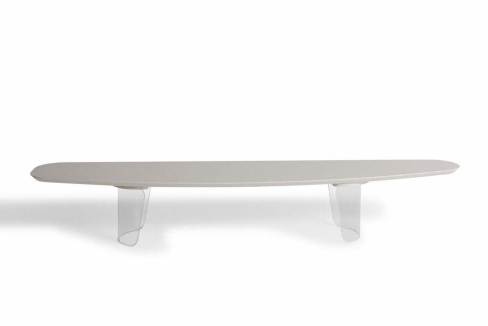 MESA DE CENTRO HELICONIA 4