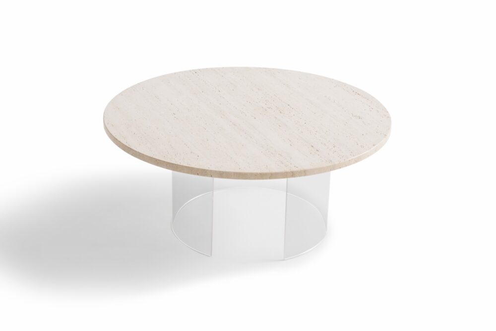 Mesa de Centro Pure - Image 2