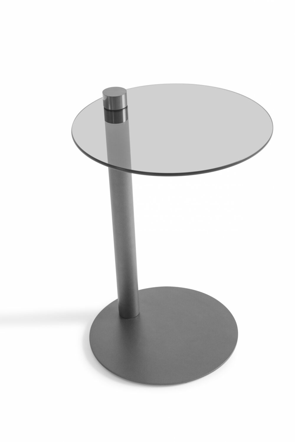 MESA LATERAL DRINK - Image 4