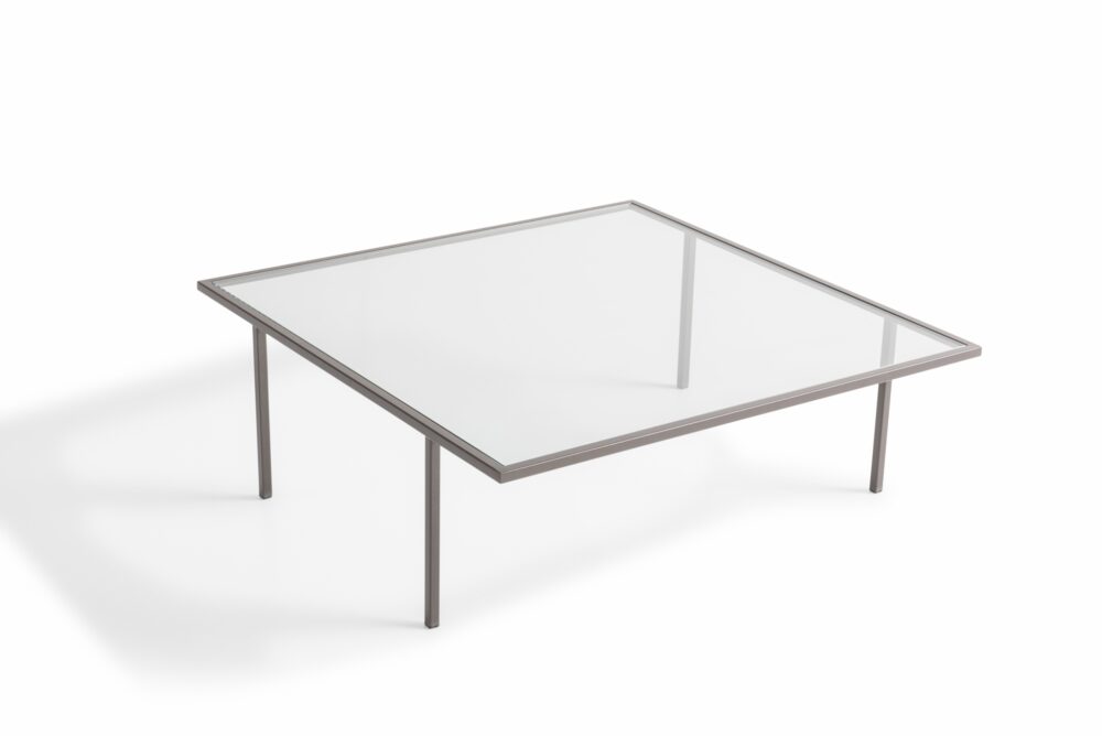Mesa de Centro Leve - Image 2