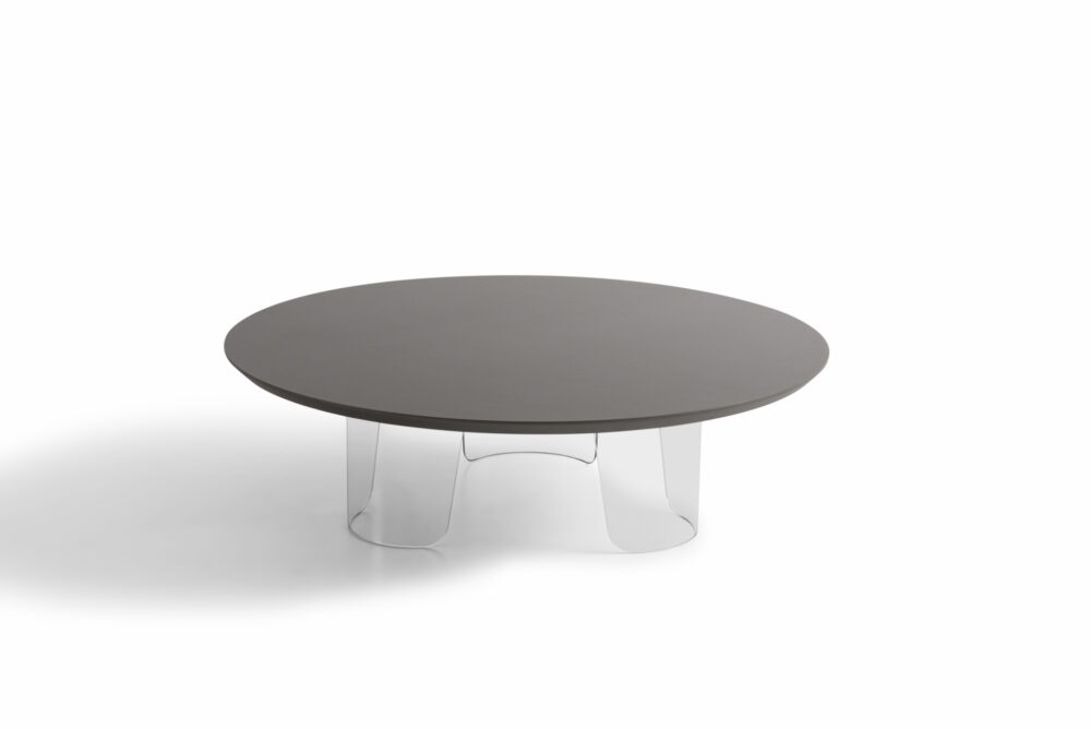 MESA DE CENTRO HELICONIA 3