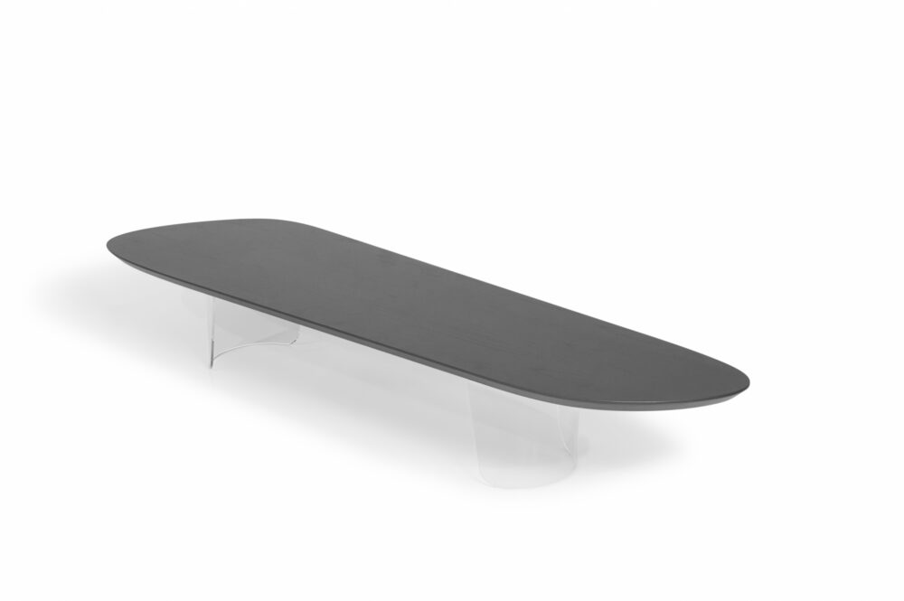 MESA DE CENTRO HELICONIA 5