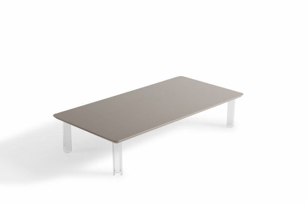 MESA DE CENTRO LEVITY