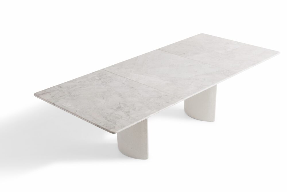 Mesa de Jantar Bene - Image 2