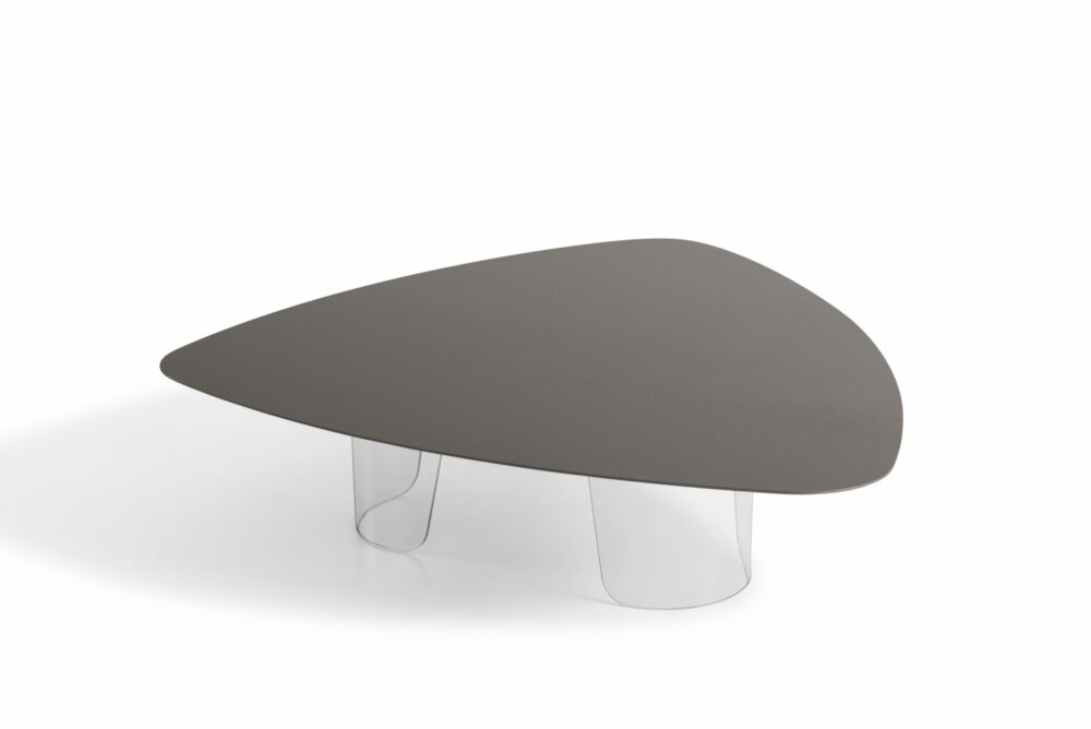 MESA DE CENTRO HELICONIA 2