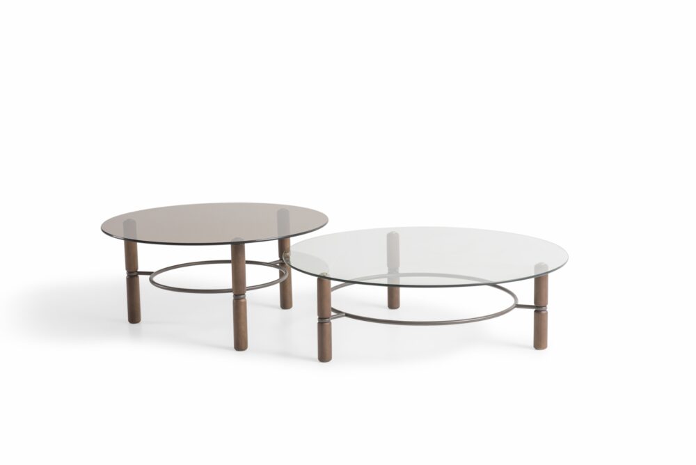 Mesa de Centro Kaizen - Image 2