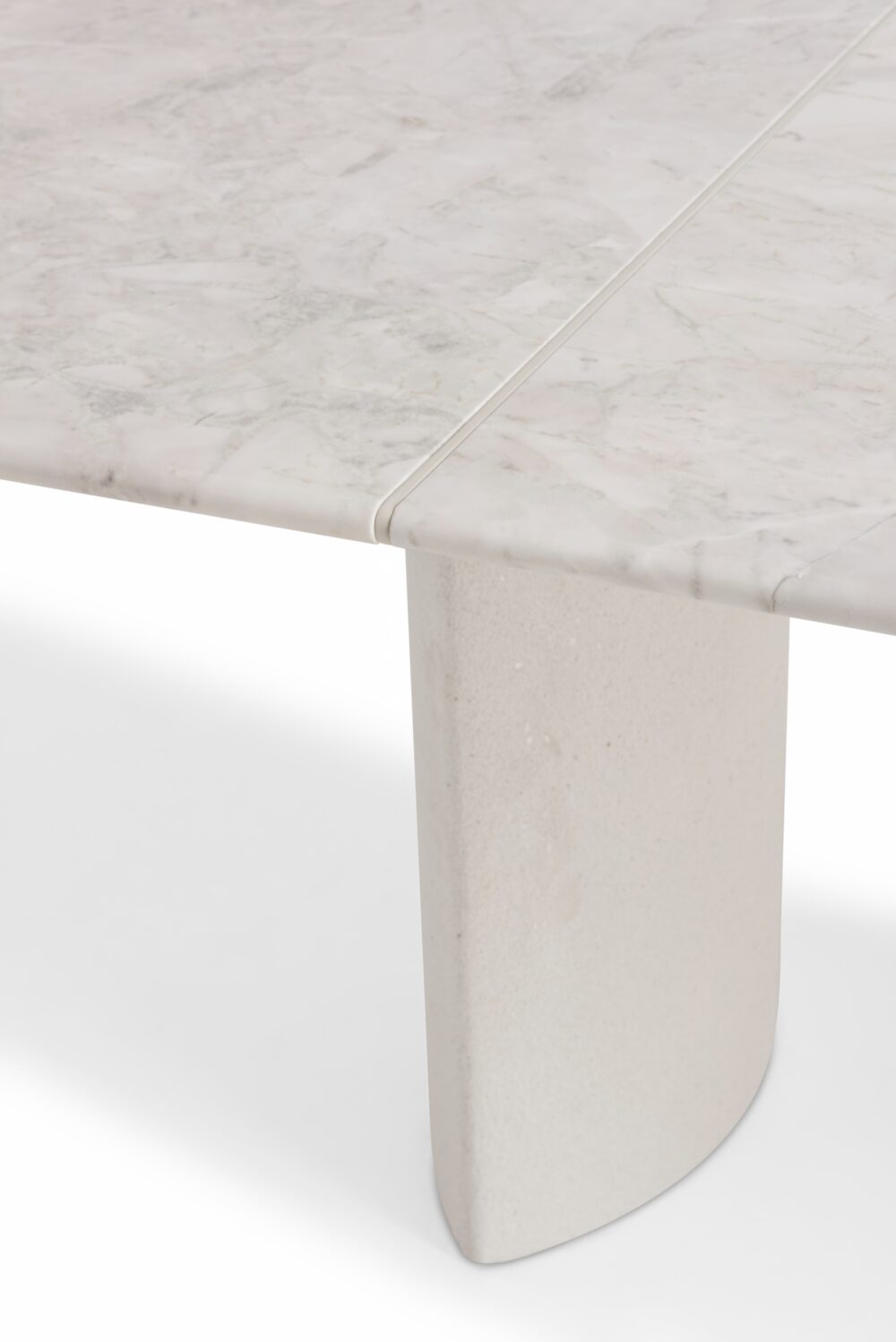 Mesa de Jantar Bene - Image 4