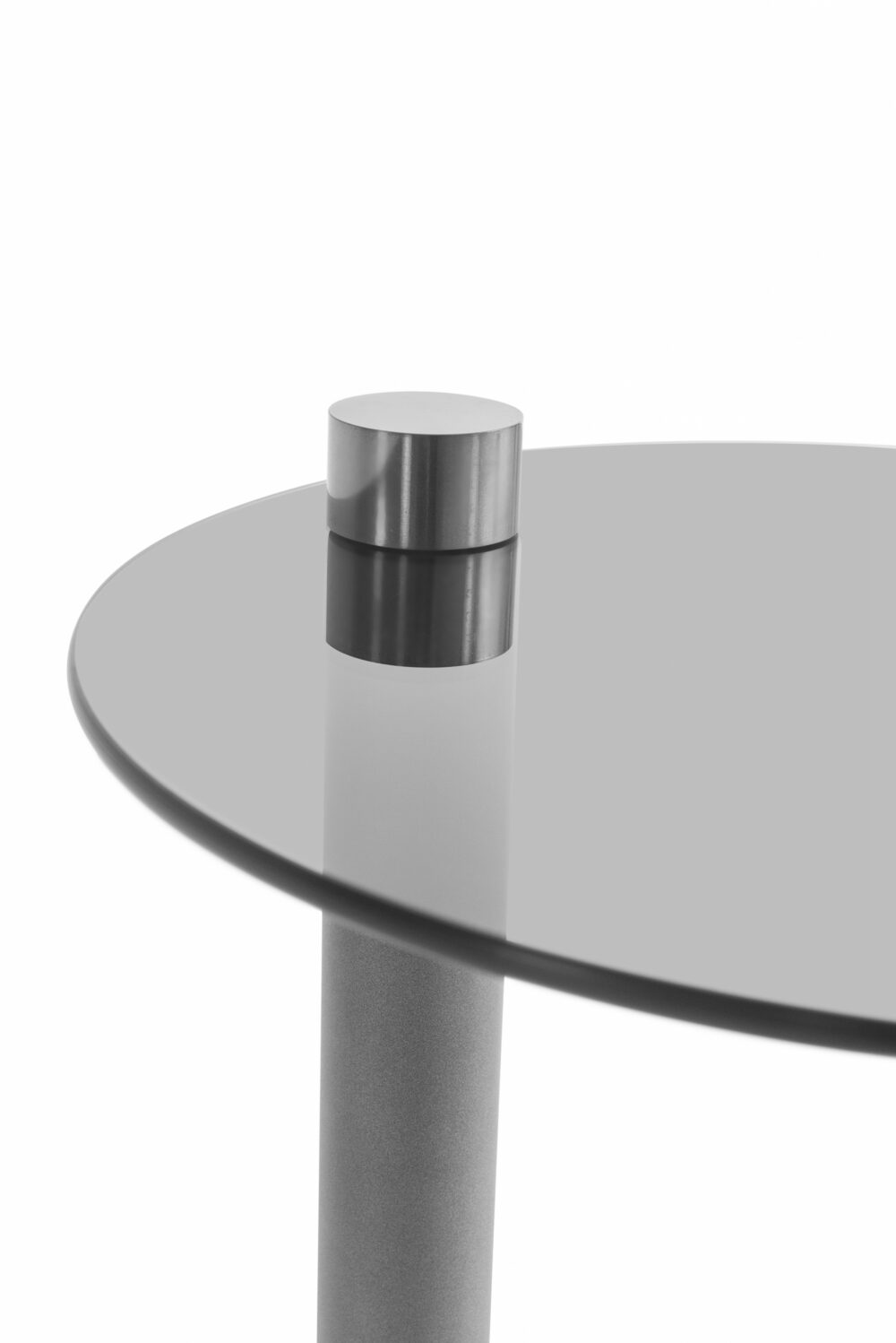MESA LATERAL DRINK - Image 3