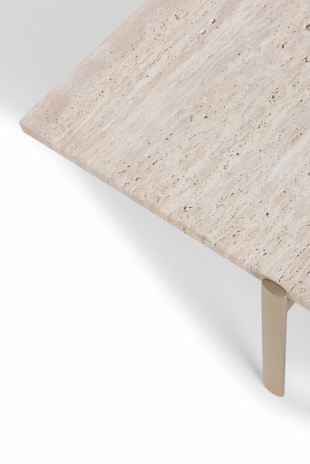 MESA DE CENTRO BLISS - Image 2