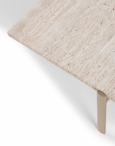 MESA DE CENTRO BLISS - Image 2
