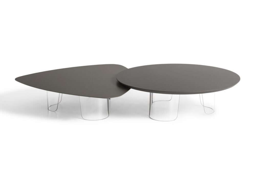 MESA DE CENTRO HELICONIA 3 - Image 2