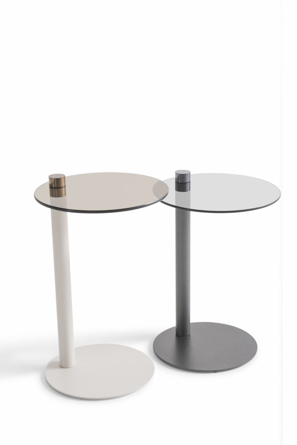 MESA LATERAL DRINK - Image 2