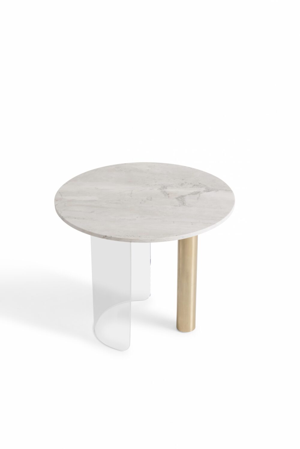 Mesa de Centro Mayla - Image 2