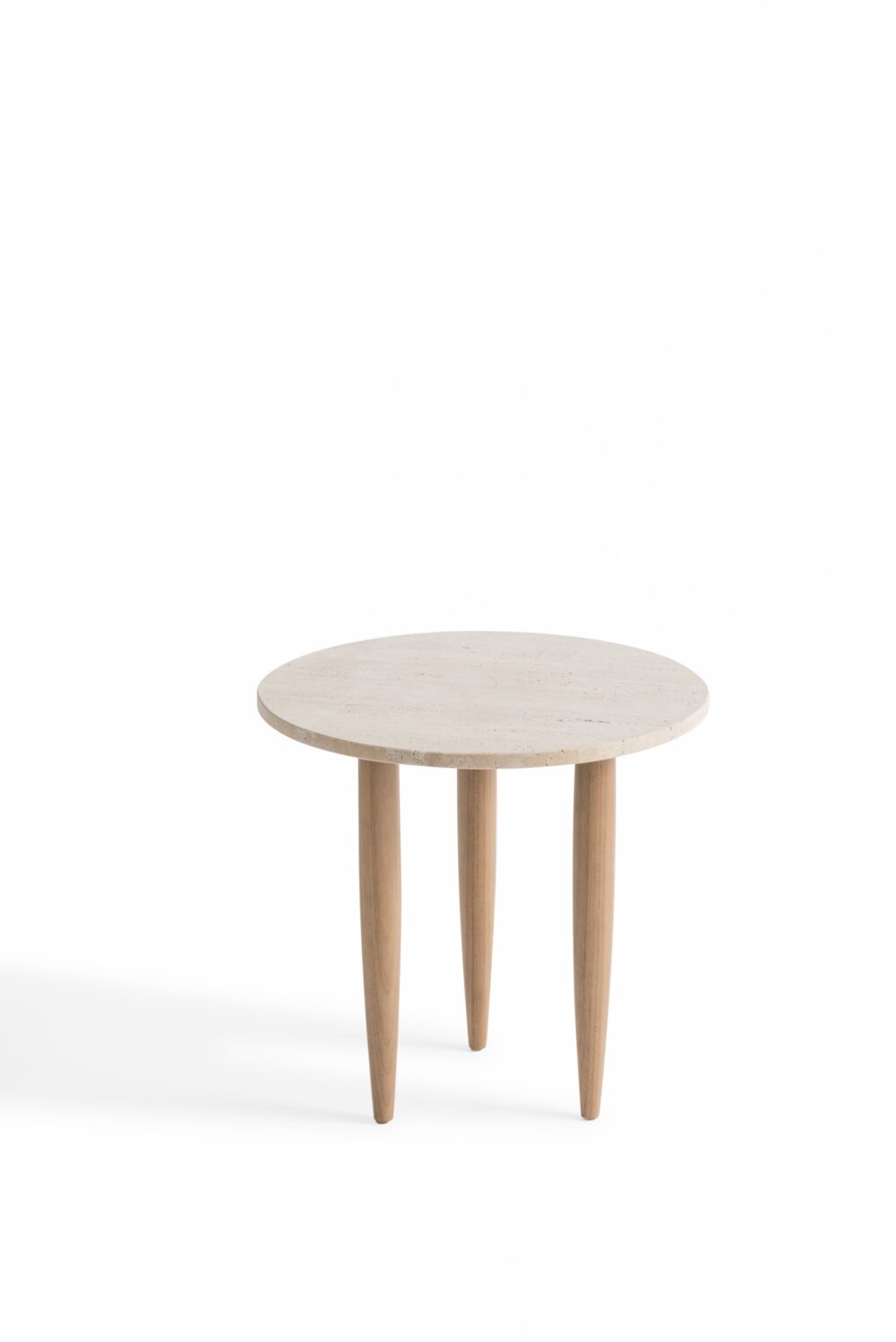 MESA LATERAL BRUT