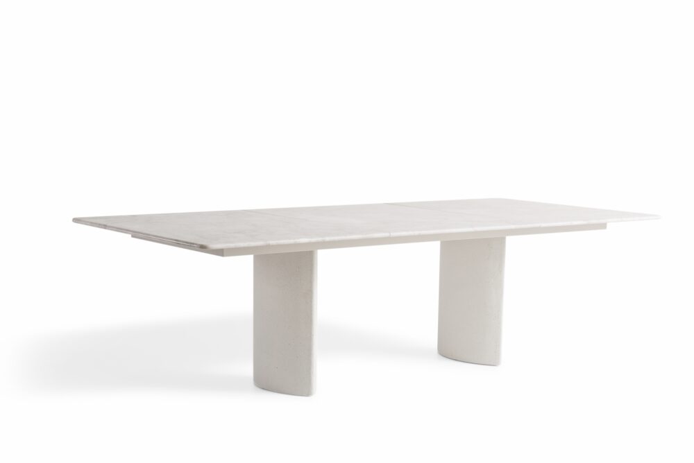 Mesa de Jantar Bene