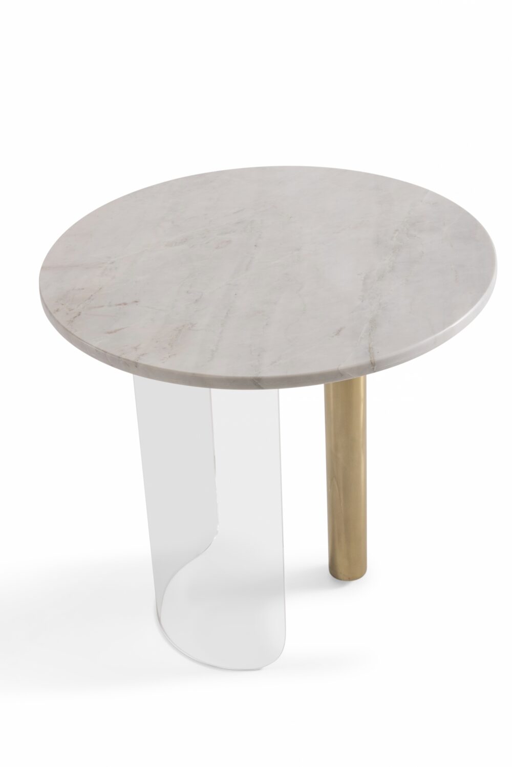 Mesa de Centro Mayla - Image 4