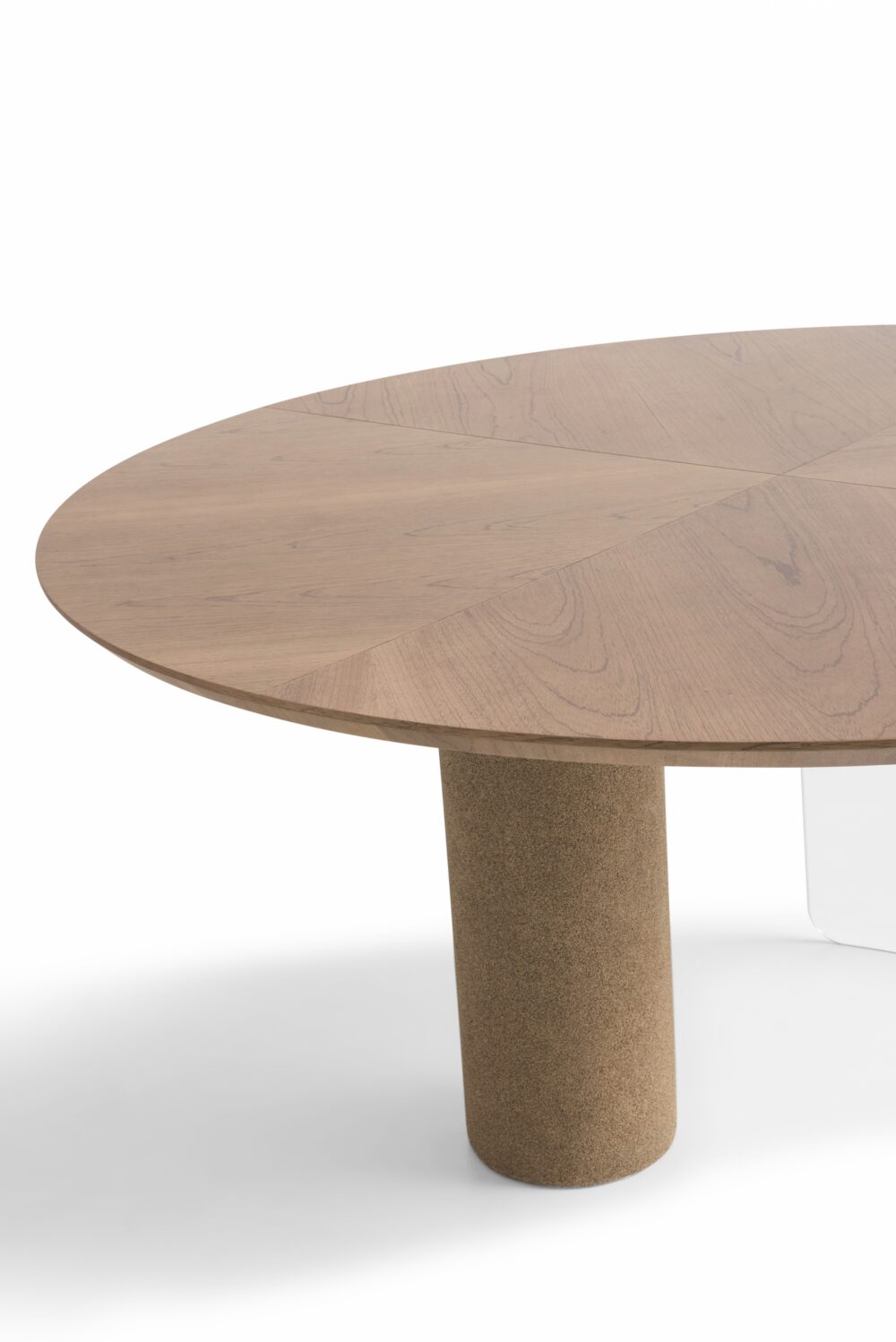 Mesa de Jantar Natura - Image 3