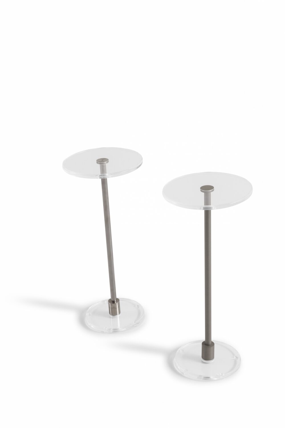 Mesa Lateral Disk