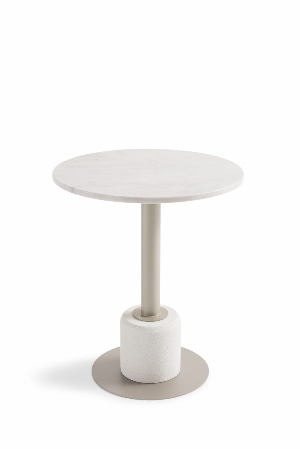 Mesa Lateral Grecia - Image 2