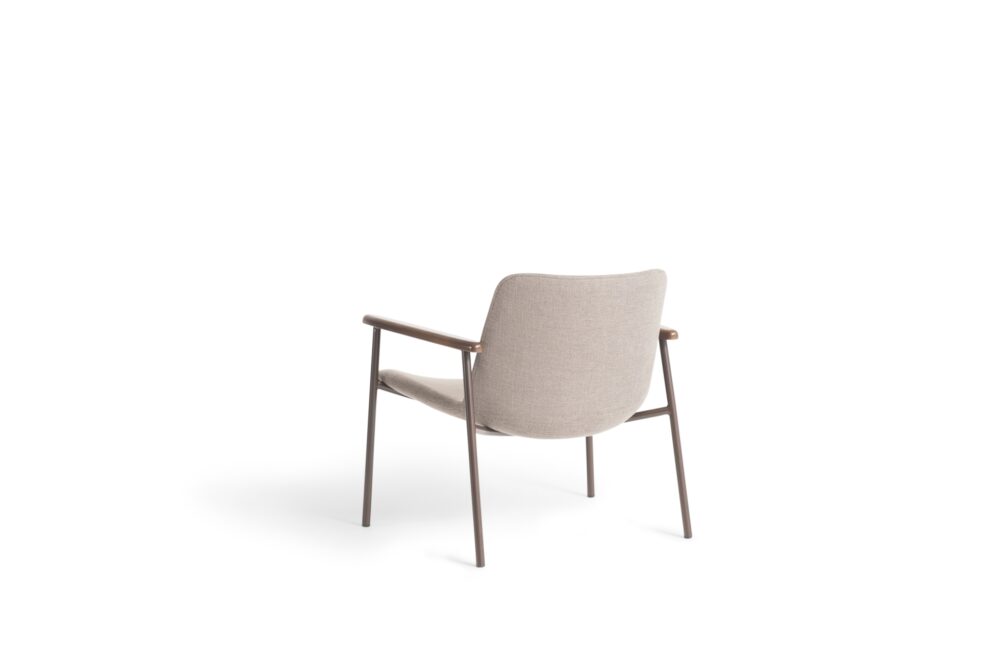 POLTRONA BASEL - Image 3