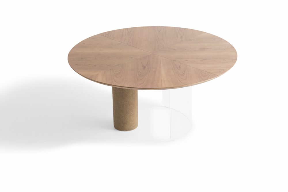 Mesa de Jantar Natura