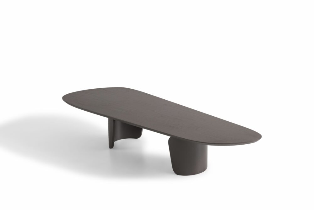 MESA DE CENTRO HELICONIA WOOD 5