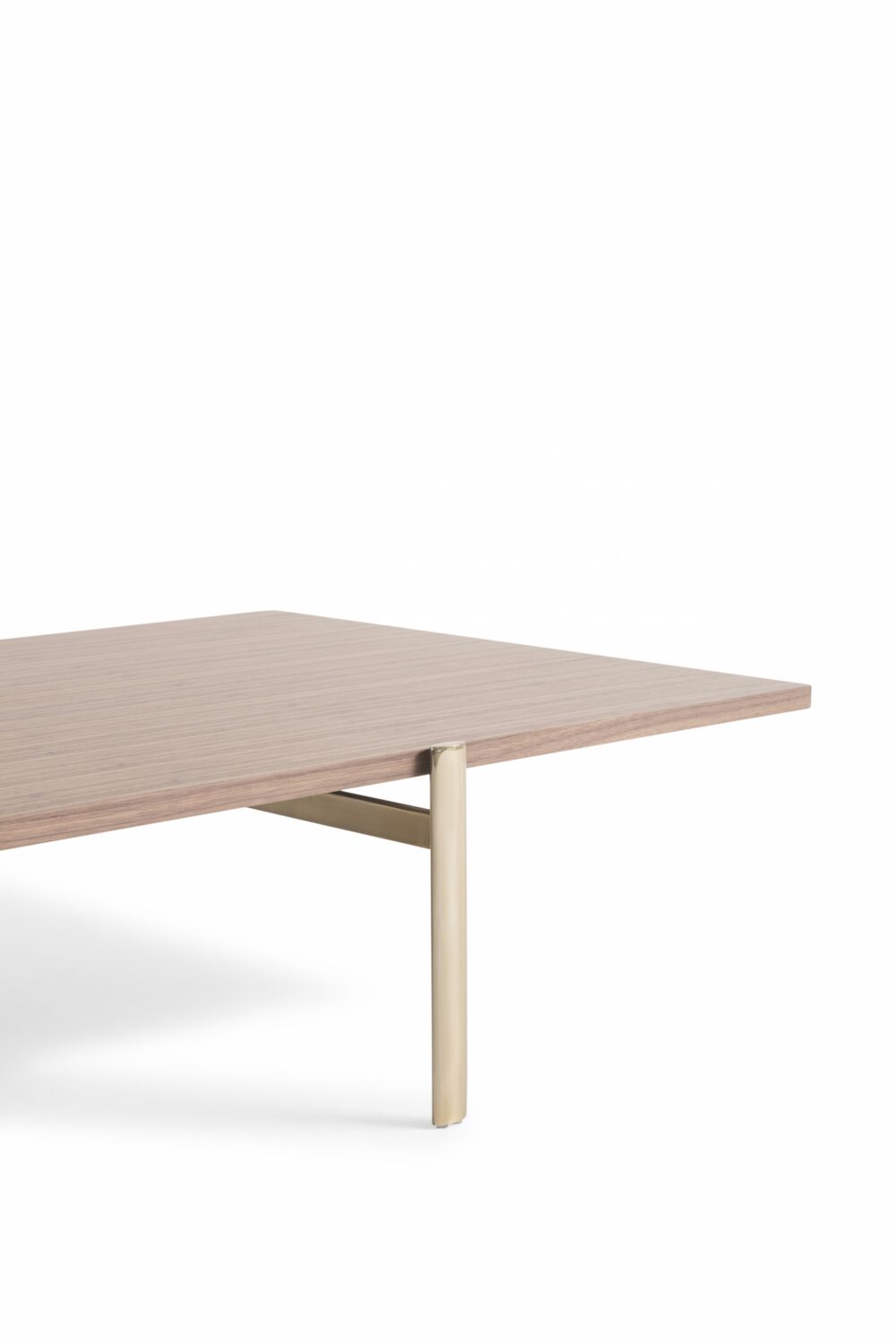 MESA DE CENTRO BLISS - Image 3