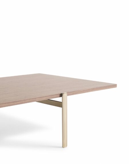 MESA DE CENTRO BLISS - Image 3