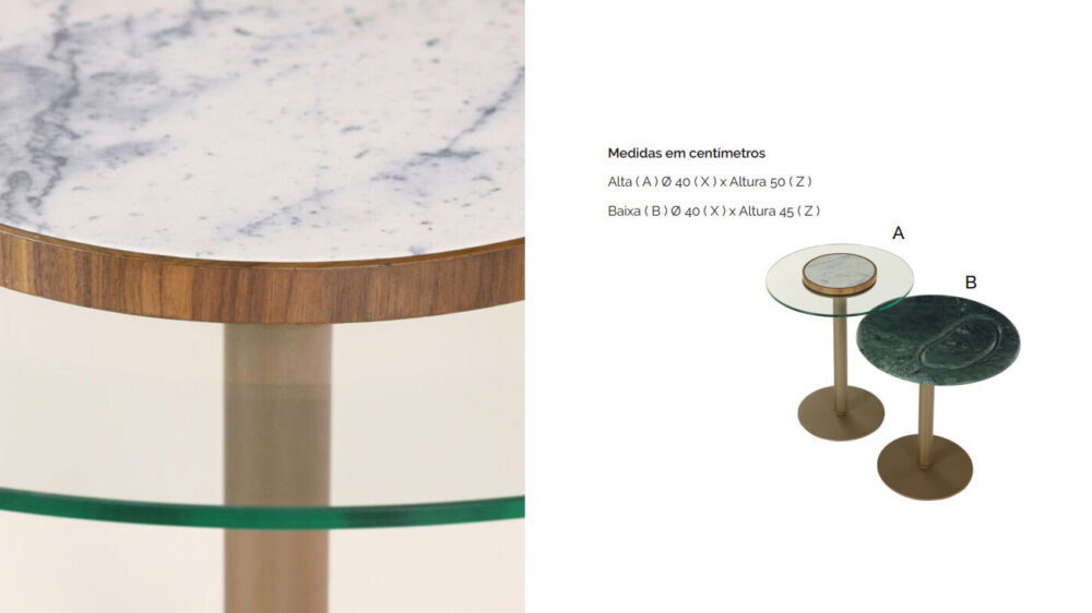 Austral - Image 2