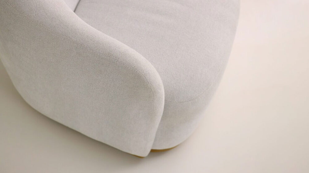 Calla - Image 3