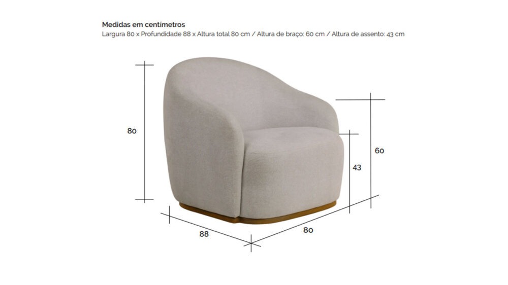 Calla - Image 4