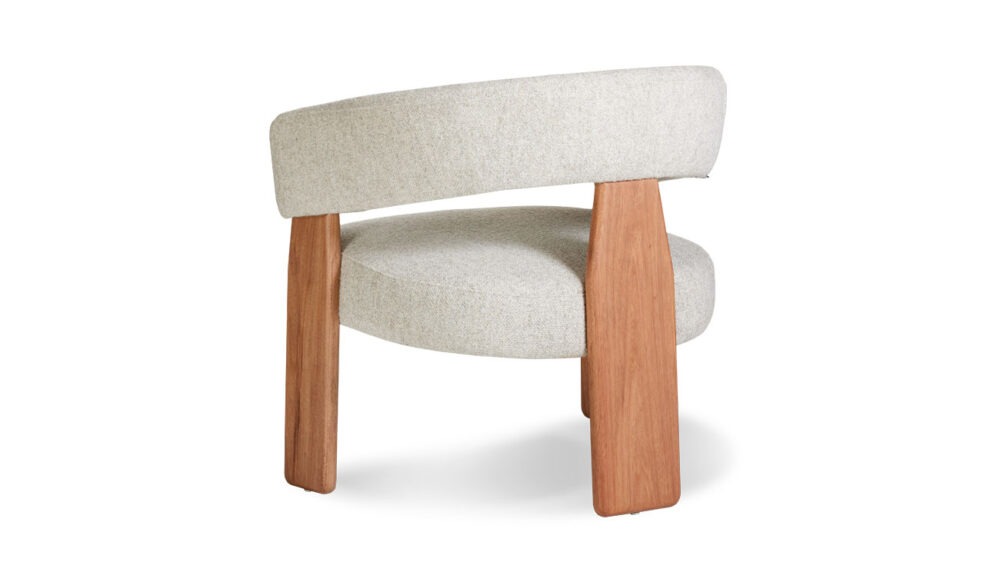 Cerchio - Image 3
