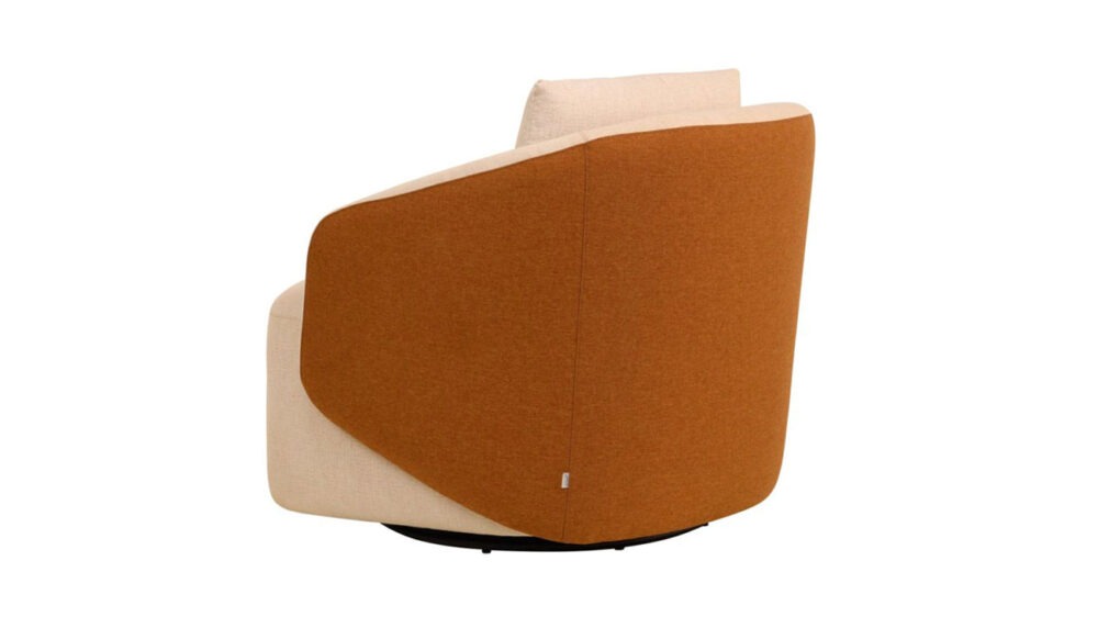 Concha - Image 2