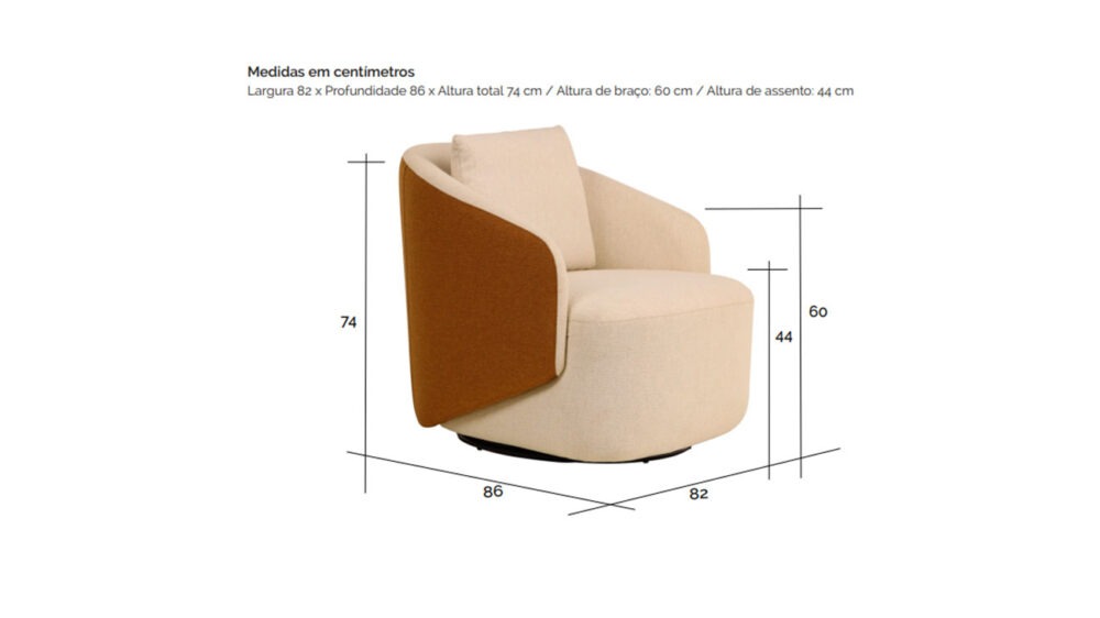 Concha - Image 4