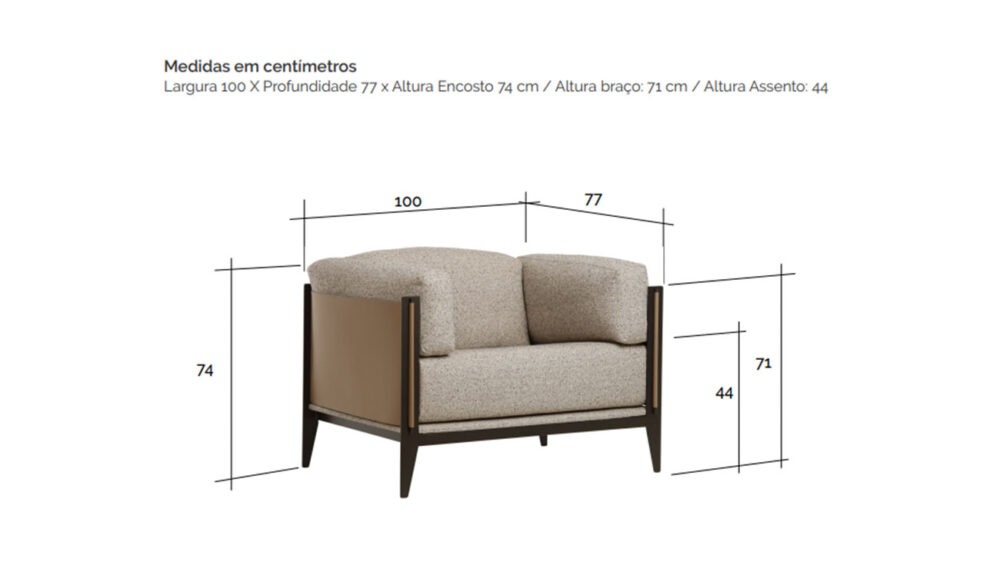Corine - Image 4