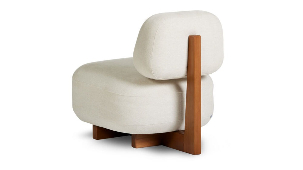 Esteio - Image 3