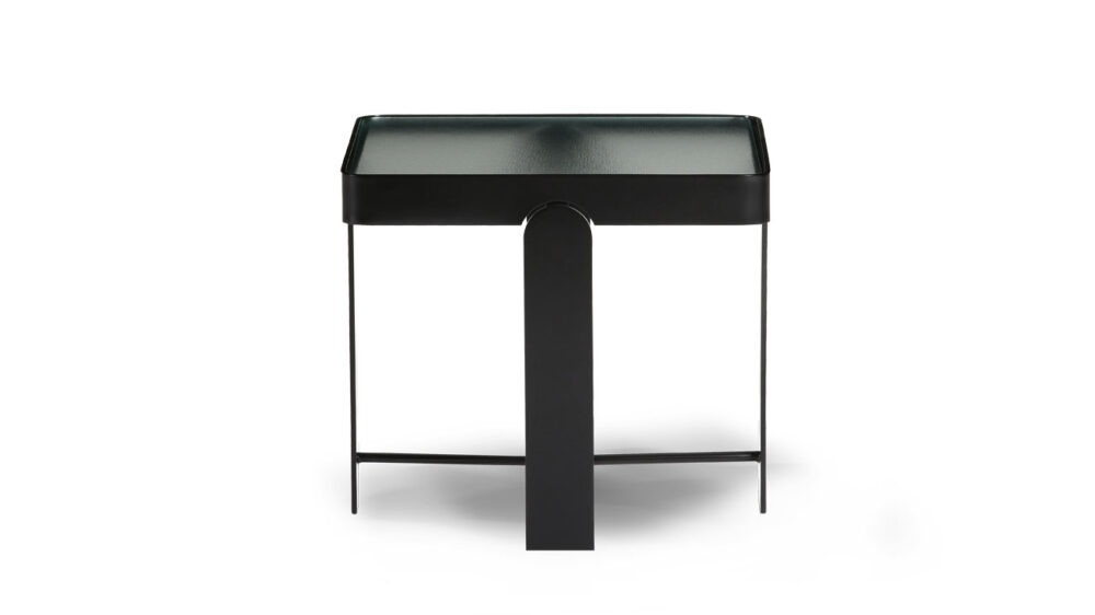 Garoa Vidro - Image 2