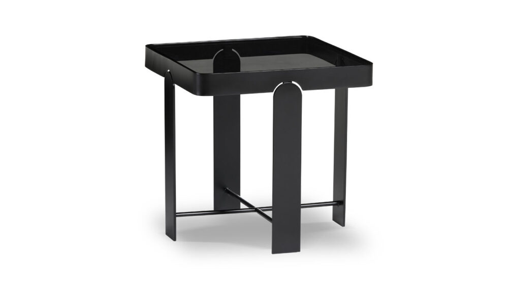 Garoa Vidro - Image 4