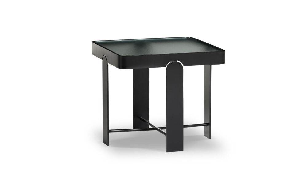 Garoa Vidro - Image 3