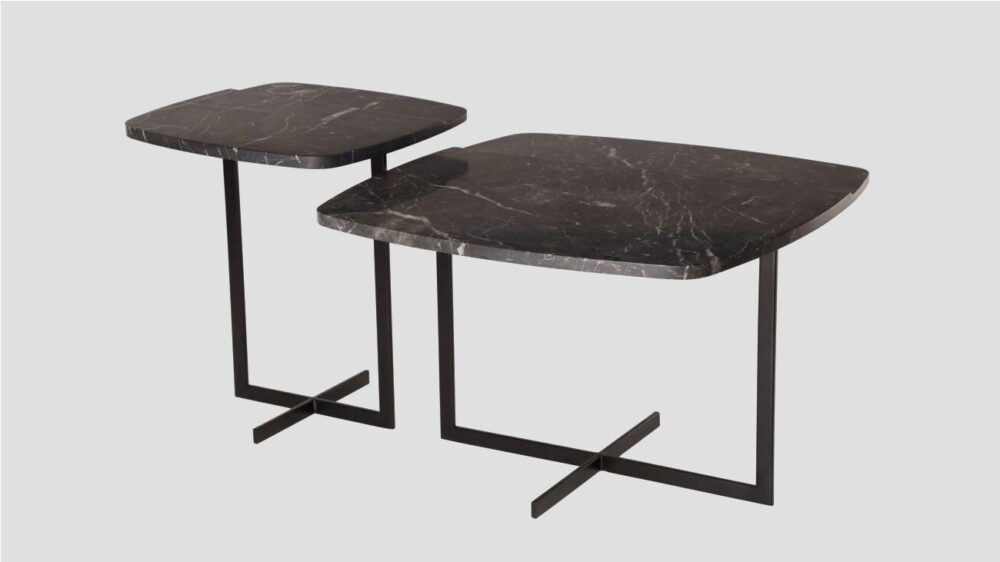 Loie Quadrada - Image 4