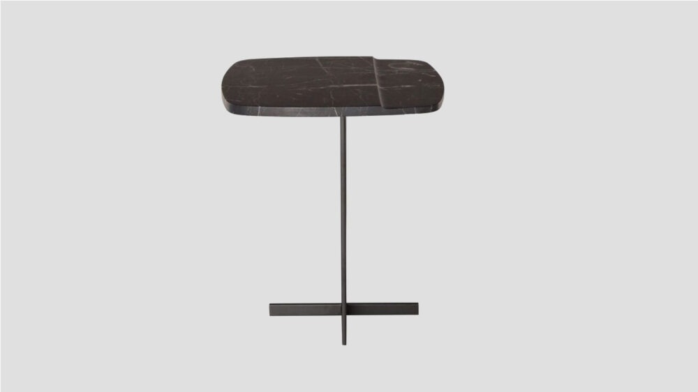Loie Quadrada - Image 3