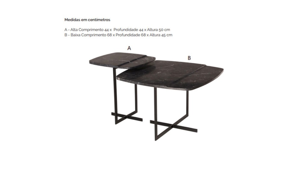 Loie Quadrada - Image 5