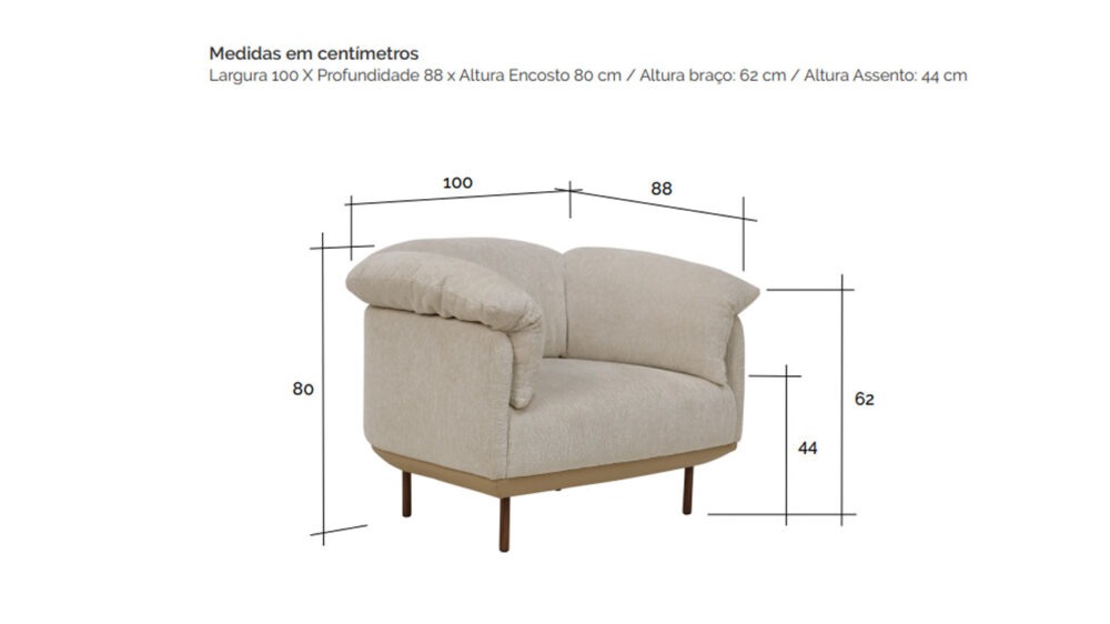 Mirian - Image 4