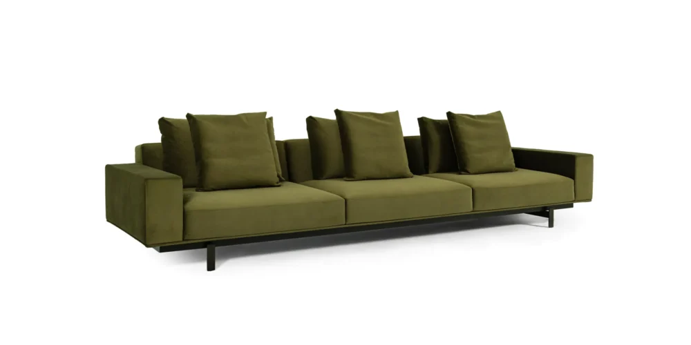 Patou - Image 2