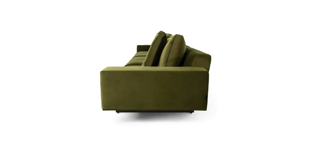 Patou - Image 3