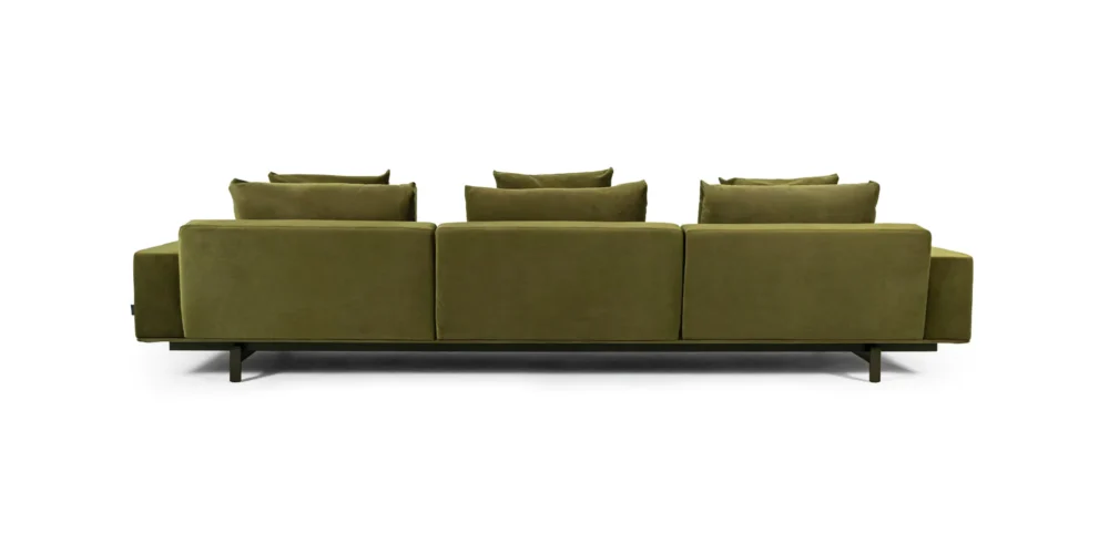 Patou - Image 4
