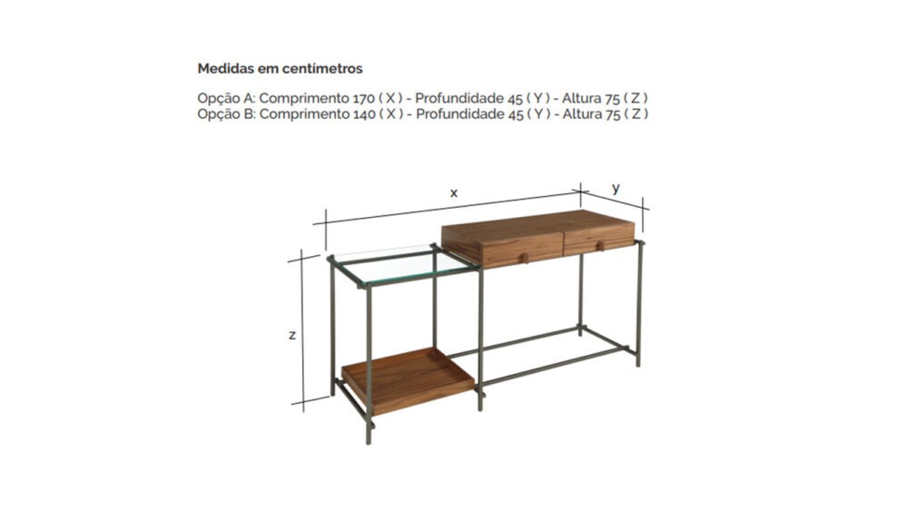 Palafita Gaveta - Image 4